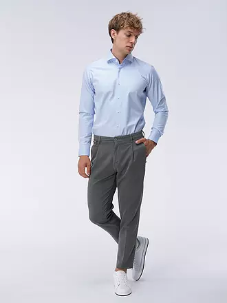 BOSS | Hemd Regular Fit GORDON | 